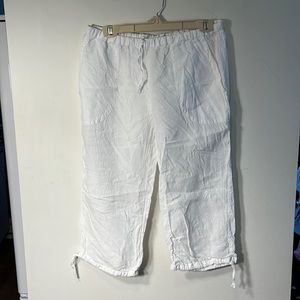 CLEMENTE capri size M